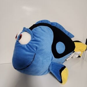 Disney Finding Dory Plush